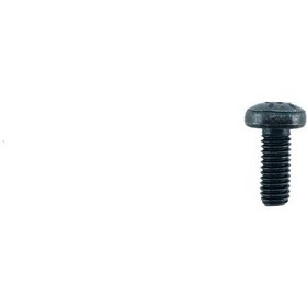 Resim Sabitleme Civatası - Dacia Logan Sandero 