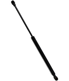 Resim TAKA AMORTİSÖR CHRYSLER 300 AWD (LX) 2010- 2010- Uyumlu KAPUT Amortisörü 