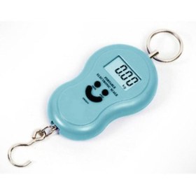 Resim HALL BREATHE Dijital El Kantarı, Hassas Ölçüm ve Taşıma Kolaylığı ile Kullanıma Uygun 