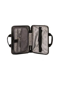 Resim Mçs Abs Laptop Çantası V372 K Şampanya Vizon 