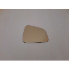 Resim Opel Mokka 2012- Model Sonrası Sağ Taraf Ayna Camı 