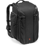 Resim Manfrotto BackPack 50 Sırt Çantası 