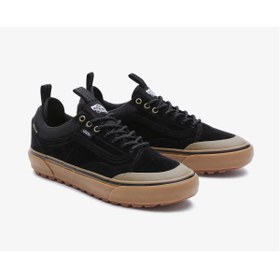 Resim Vans Old Skool Mte 2 Waterproof Suya Dayanıklı Erkek Sneaker 