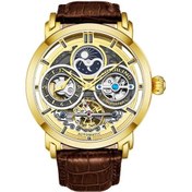 Resim Stührling 371A.03 Erkek Kol Saati 