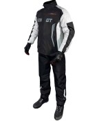 Resim Forte Gt 1140 Alt-üst Takım Yağmurluk 