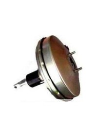 Resim Westinghouse Servofren Fıat Tempra Tipo 1,6 9948317 Fı3318 Zenon 
