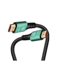 Resim 2.1 Versiyon Hdmi Kablo 1.5 Metre 8k Hdmi Kablo 