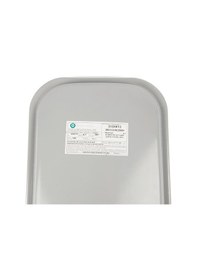 Resim Ferroli Uyumlu Domi Project Kombi Genleşme Tankı Geçmeli 8 L 