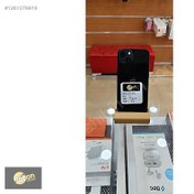 Resim Apple iPhone 13 İkinci El TR | 128 GB | Siyah İkinci El *JETON İLETİŞİM* İPHONE 13 128GB KUTULU TEMİZ