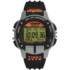 Resim Timex TW5M63200 Erkek Kol Saati 