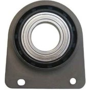 Resim WISCO 02N409335E Şaft Askı Rulmanı 62X35X14 VW Sharan 01 - 