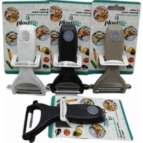 Resim Sebze Meyve Soyacak Diğer 