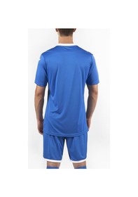 Resim Joma Erkek Futbol Forması 100158,702 