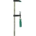 Resim Daders Home T 25032 Işkence, Gümüş, 50 x 300 mm 