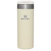 Resim STANLEY AERO LIGHT 0,47 L Cream Termos 