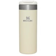 Resim STANLEY AERO LIGHT 0,47 L Cream Termos 