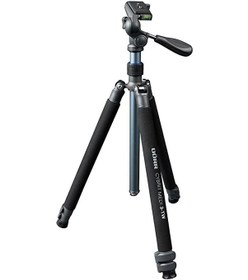 Resim Dörr Cybrit Medi-3 Tripod 