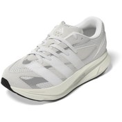 Resim adidas Kadın Günlük Ayakkabı Lıghtblaze J Jq4758 