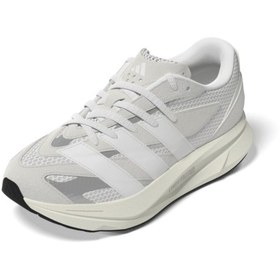 Resim adidas Kadın Günlük Ayakkabı Lıghtblaze J Jq4758 