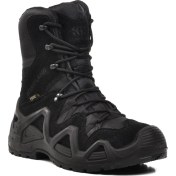 Resim AYAKMOD 152-18218 Siyah Gore Tex Erkek Outdoor Bot 
