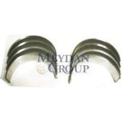 Resim Mazda 626- Sd/hb- 92/97 Ana Yatak 0.75 Fs 2.0cc Tdc 