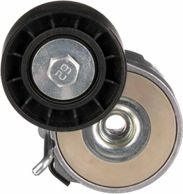Resim Fiat Palio 1.3 Dizel Gergi Kütüğü Komple Gates Marka 51821652 