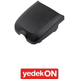 Resim Stop Lamba Soket Kapağı 106xf (Kahveci Premium) - 1875567 