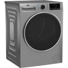 Resim Beko cm 850 Ykı Kurutmalı Çamaşır Makinesi 