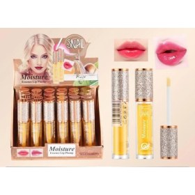 Resim Dudak Dolgunlaştirici RL70339 24 