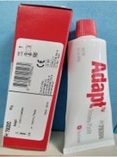 Resim Hollister Adapt Stoma Pastası 79300 ( Kolostomi Ileostomi Ve Ürostomi Pastası ) 