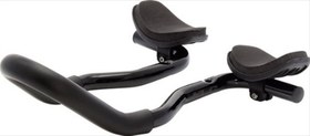 Resim Xlc HB-T01 25.4-26mm Triathlon Bar (dinlendirici) 