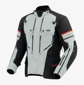 Resim Rebelhorn Range Motosiklet Montu 