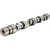 Resim ESTAS Opel Corsa B C14NZ Eksantirk Mili ESTAS Marka 