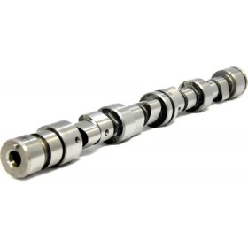 Resim ESTAS Opel Corsa B C14NZ Eksantirk Mili ESTAS Marka 