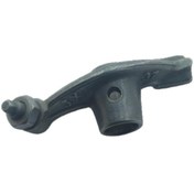 Resim Genel Markalar Roadstar 250 Piyano Komple 