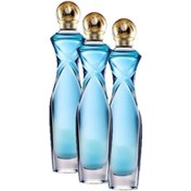 Resim Oriflame Divine Edt 3'lü Set Edt Kadın 50 ml 8564236975238 