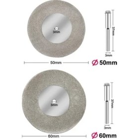 Resim Ctn Paltava Elmas Cam Fayans Granit Mermer Kesme Bileme 