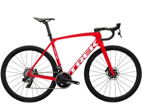 Resim EMONDA SLR 7 ETAP 