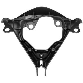 Resim Karadeniz Motor 2008-2010 Suzuki Gsx-r 600 Srad Uyumlu Kafa Demiri 