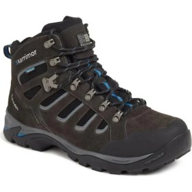Resim Karrimor Bodmin Winter Weathertite Black Erkek Siyah Bot ERKEK BOT K928-BLK 