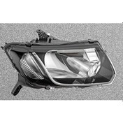 Resim Far Komple Sağ D.logan Iı Sandero Iı 2013 Manuel H4 Ayfar 404514 