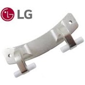 Resim LG Çamaşr Makinesi Kapak Menteşesi Mef42741701 Cm1001 