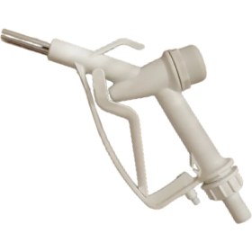 Resim Alfa Adblue Tabancası 