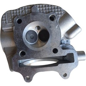 Resim Salcano Astro 100 Silindir Kapağı ( Subaplı ) (523753437) 