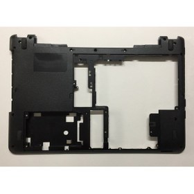 Resim Sıfır Casper Uyumlu Nirvana C300 C500 C700 C800 C810 Notebook A 