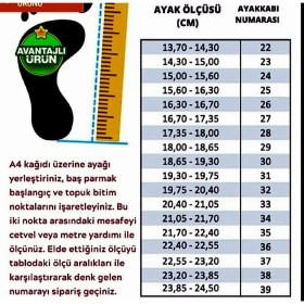 Resim SGF Kids Gümüş Çocuk Karakterli Topuklu Abiye Ayakabı 