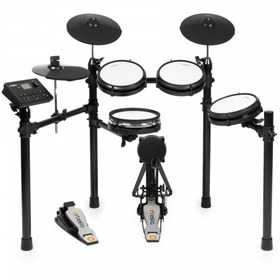 Resim Artesia A-30 Dijital Davul Seti (Başlangıç) | Kompakt Tasarım, Dahili Eğitim Modülleri, Hassas Pad Yapısı, Net Ses Çıkışı, Komple Set 