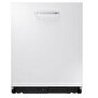 Resim Samsung DW60DG550B00TR 5 Programlı 13 Kişilik Ankastre Bulaşık Makinesi 