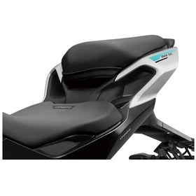Resim Cf Moto 250 SR ABS Sport Racing Motosiklet Nardo Gri 