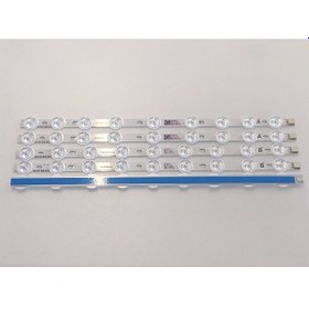 Resim Ld40F4000M 40Sd5000 39Fd4000 39Xt5000 Led Bar 